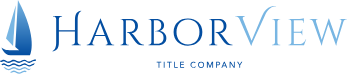 HarborView Title Company